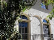 1 BR, 1 BA Apartment 148 Clark Pl, Unit 3, Memphis, TN 38104