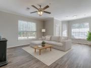 1 BR, 1 BA Apartment 14900 N Pennsylvania Ave Unit 0121,...