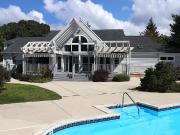 1 BR, 1 BA Apartment 1500 High Pointe Drive Unit 1509G,...