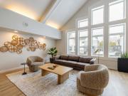 1 BR, 1 BA Apartment 1500 Park Lane Drive Unit 104,...