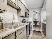 1 BR, 1 BA Apartment 1500 San Francisco Ct Unit 1502...