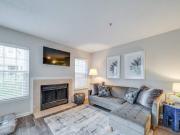 1 BR, 1 BA Apartment 1500 Sunbow Falls Ln, Raleigh, NC 27609