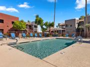 1 BR, 1 BA Apartment 15010 North 59th Avenue Unit 226,...