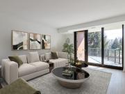 1 BR, 1 BA Apartment 1501 Crystal Drive Unit 0934,...