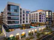 1 BR, 1 BA Apartment 1509 Broadway Unit 706, San Diego,...