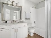 1 BR, 1 BA Apartment 1515 Rio Grande Drive Unit 0622,...