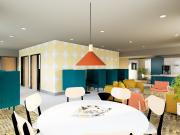 1 BR, 1 BA Apartment 1517 South 8th Street #101 Unit...