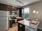 1 BR, 1 BA Apartment 1520 Horton Avenue Unit 0428,...