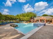 1 BR, 1 BA Apartment 1520 Preston Road Unit 0425, Plano,...