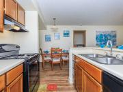 1 BR, 1 BA Apartment 1530 George Dieter Dr Unit 16C, El...