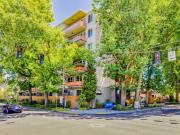 1 BR, 1 BA Apartment 1532 Northeast 21st Avenue Unit...