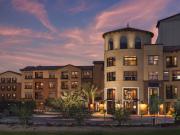 1 BR, 1 BA Apartment 15333 Hayden Rd Unit 1137,...