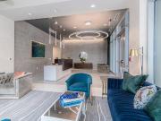 1 BR, 1 BA Apartment 1535 Canal Street Unit 835, New...