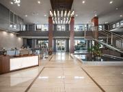 1 BR, 1 BA Apartment 15446 N Greenway Hayden Loop Unit...