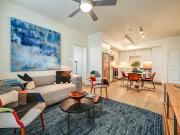 1 BR, 1 BA Apartment 1545 Wigwam Pkwy Unit 1126,...