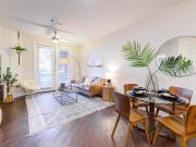 1 BR, 1 BA Apartment 15480 Dallas Parkway Unit 3057,...