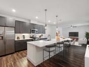 1 BR, 1 BA Apartment 15501 N Dial Blvd Unit 2014,...