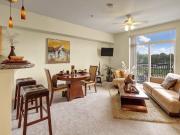 1 BR, 1 BA Apartment 1553 A Street Unit 218, Anchorage,...