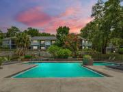 1 BR, 1 BA Apartment 1555 Delaney Drive Unit 11 1112,... 1 BR, 1 BA Apartment 1555 Delaney Drive Unit 11 1112,...