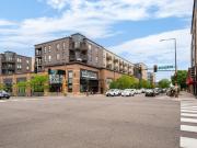 1 BR, 1 BA Apartment 1555 Selby Avenue Unit 315, Saint...