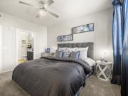 1 BR, 1 BA Apartment 155 E. Frye Road Unit 241,...