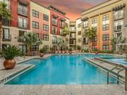 1 BR, 1 BA Apartment 1560 Central Avenue Unit 363, Saint...