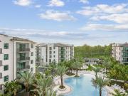 1 BR, 1 BA Apartment 15705 Southwest 127th Avenue Unit 5...