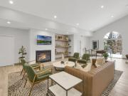 1 BR, 1 BA Apartment 15730 Rockford Road Unit 1121,...