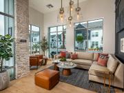 1 BR, 1 BA Apartment 1575 Camino Altezza Unit 02 223,...