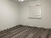 1 BR, 1 BA Apartment 15800 Chase Hill Blvd Unit 1005,...