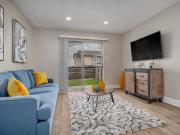 1 BR, 1 BA Apartment 15801 Chase Hill Blvd Unit 504, San...