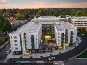 1 BR, 1 BA Apartment 1580 NE 32nd Avenue Unit 532,...