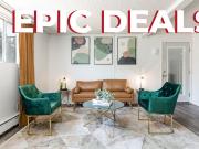 1 BR, 1 BA Apartment 15899 East 13th Place Unit 59109,...