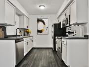 1 BR, 1 BA Apartment 15909 W Dodge Rd Unit 923 1A,... 1 BR, 1 BA Apartment 15909 W Dodge Rd Unit 923 1A,...