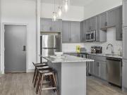 1 BR, 1 BA Apartment 1598 Robert Street South Unit 120,...