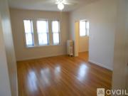 1 BR, 1 BA Apartment 15 Edgerly Rd, Unit 13, Boston, MA...