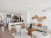 1 BR, 1 BA Apartment 15 West 7th Street Unit 403,...