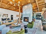 1 BR, 1 BA Apartment 15 West 7th Street Unit PH6,...