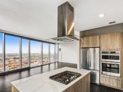 1 BR, 1 BA Apartment 1600 Euclid Avenue Unit 1711,...