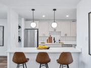 1 BR, 1 BA Apartment 1600 South Eads Street Unit 1014S,...