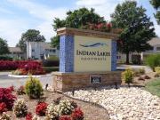 1 BR, 1 BA Apartment 1601 Hiawatha Drive Unit 27HD,...