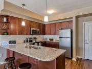 1 BR, 1 BA Apartment 1601 NW 38th St Unit 307, Kansas...