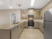 1 BR, 1 BA Apartment 1601 NW 38th St Unit 314, Kansas...