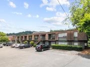 1 BR, 1 BA Apartment 1608 14th Avenue South, Unit 3G...