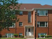 1 BR, 1 BA Apartment 1609 Ford Parkway Unit 04, Saint...