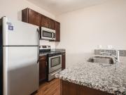 1 BR, 1 BA Apartment 160 W Wilson Bridge Road Unit 406...