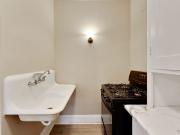 1 BR, 1 BA Apartment 1610 Charles Avenue Unit 4, Saint...