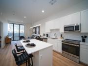1 BR, 1 BA Apartment 1611 Michigan Avenue Unit 204,...