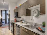 1 BR, 1 BA Apartment 1615 E Georgia Ave Unit 147,...