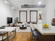 1 BR, 1 BA Apartment 1623 Main Street Unit W 0710,...